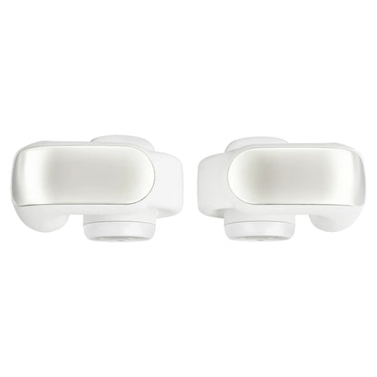 Bose Ultra Open Ear Earbuds OpenAudio-Technologie