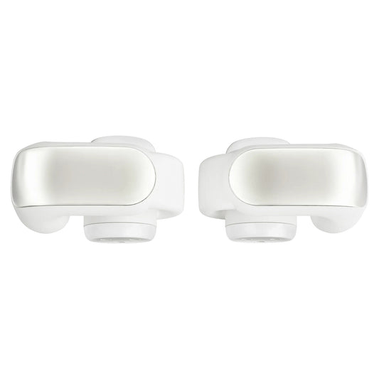 Bose Ultra Open Ear Earbuds OpenAudio-Technologie