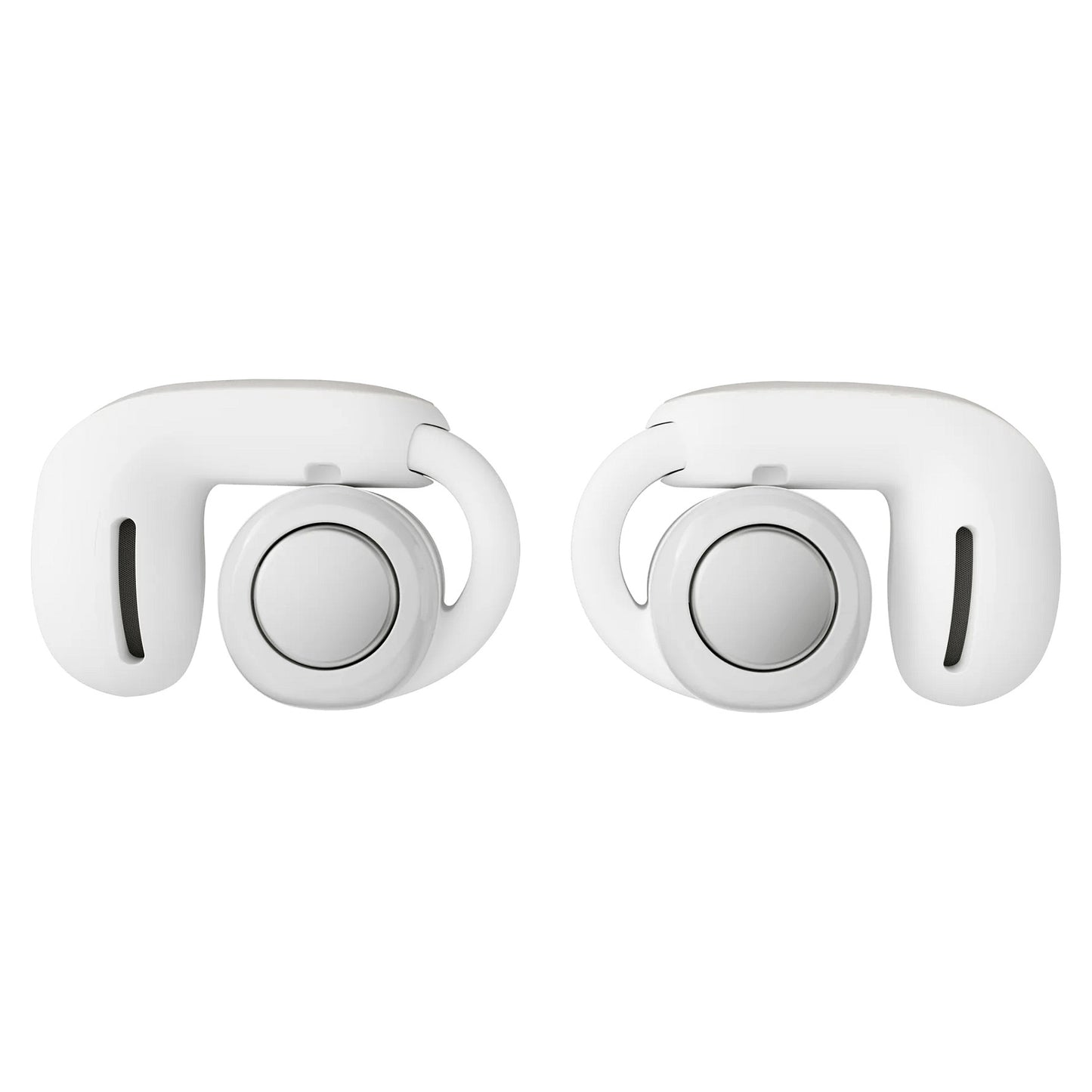 Bose Ultra Open Ear Earbuds OpenAudio-Technologie