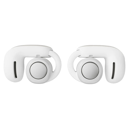 Bose Ultra Open Ear Earbuds OpenAudio-Technologie