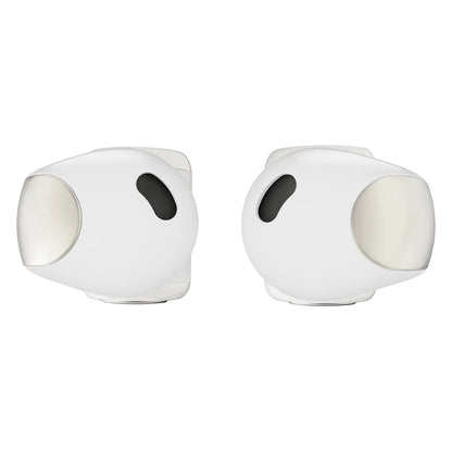 Bose Ultra Open Ear Earbuds OpenAudio-Technologie