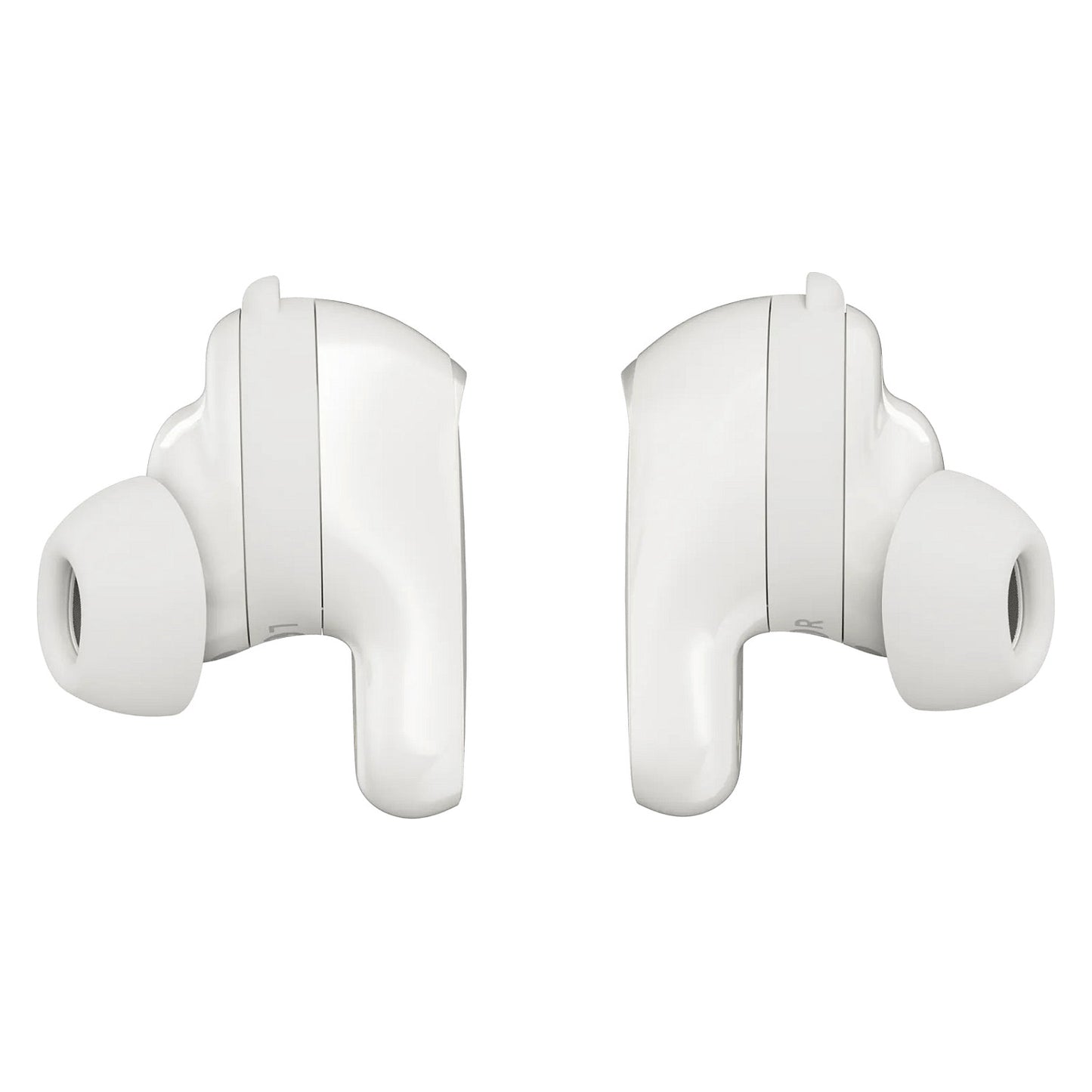 Bose Ultra Open diamond 60th Edition