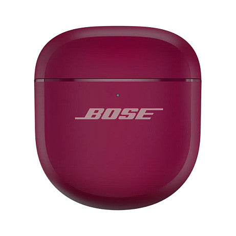 Bose QuietComfort Ultra Earbuds 2nd.GEN deep plum
