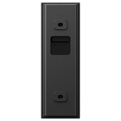 eufy Video Doorbell E340