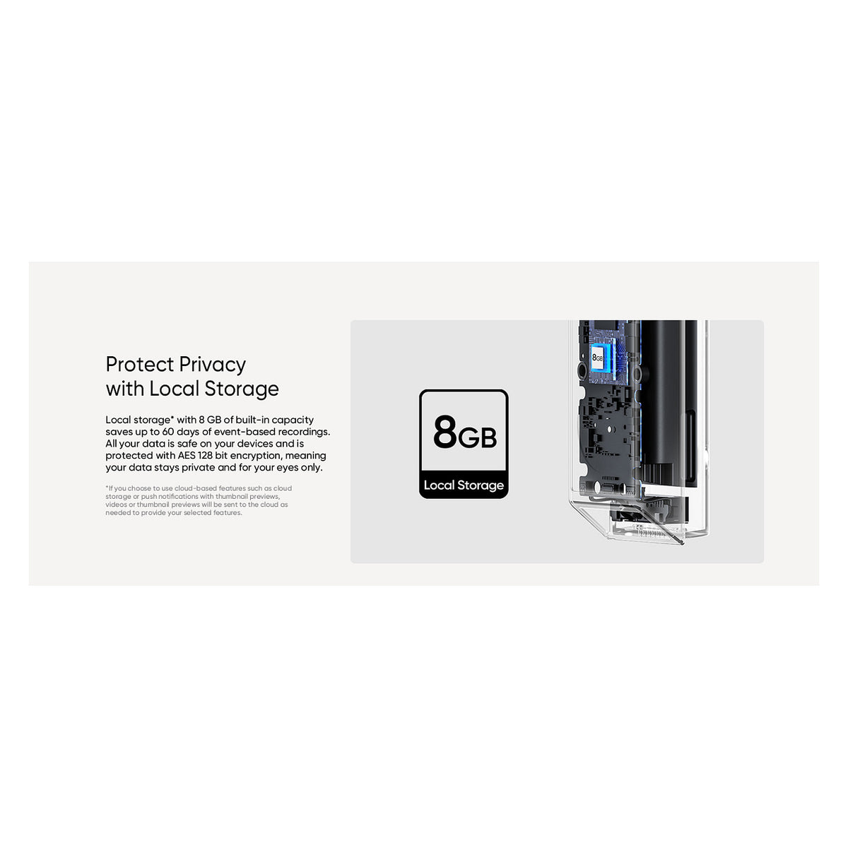 eufy Video Doorbell E340
