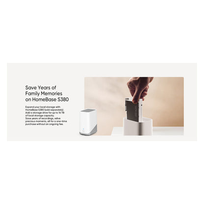eufy Video Doorbell E340