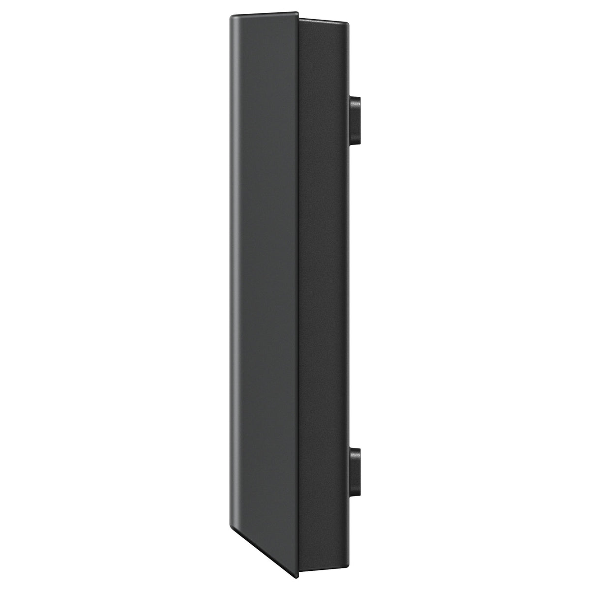 eufy Video Doorbell E340