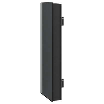 eufy Video Doorbell E340