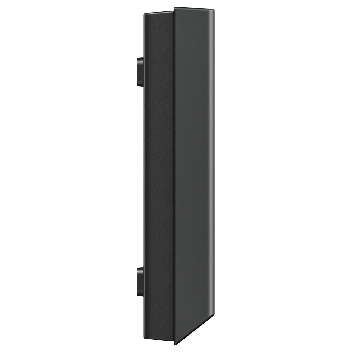 eufy Video Doorbell E340