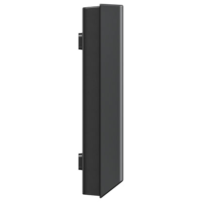 eufy Video Doorbell E340