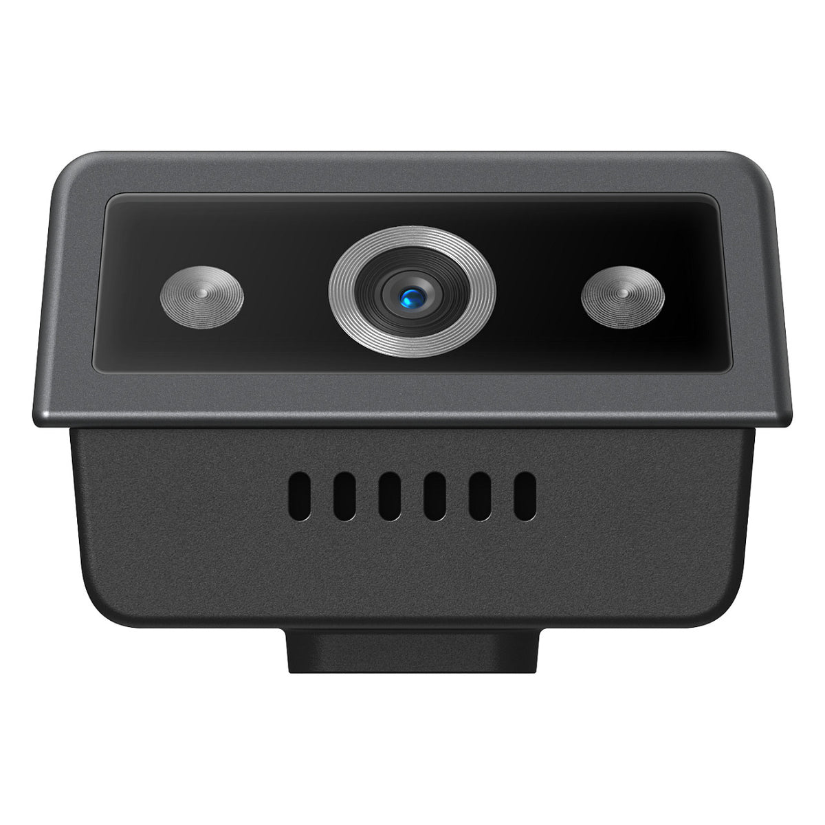 eufy Video Doorbell E340