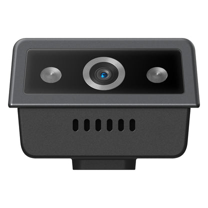 eufy Video Doorbell E340