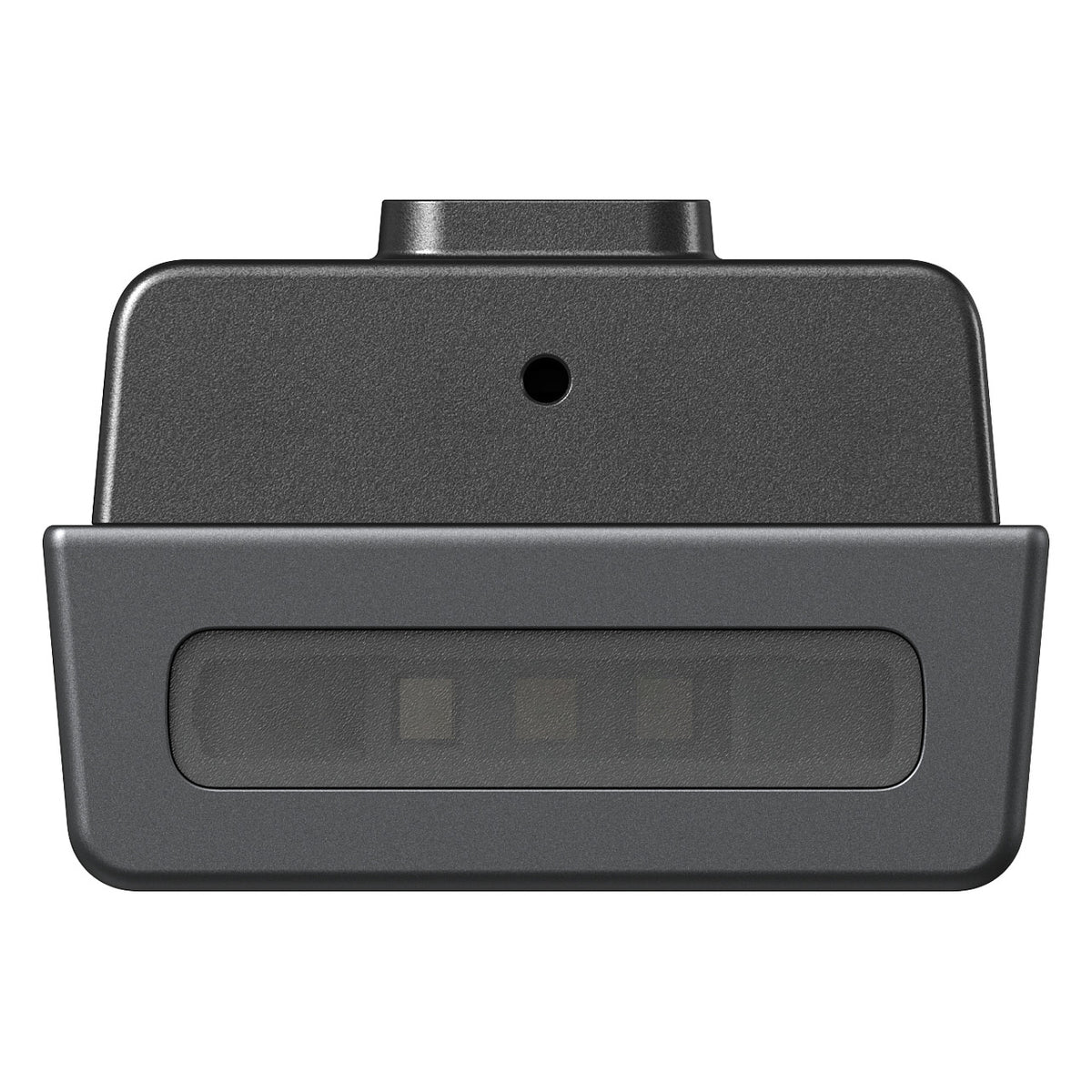 eufy Video Doorbell E340