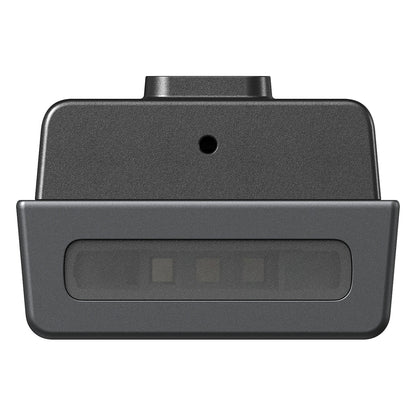 eufy Video Doorbell E340
