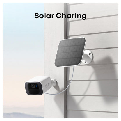 eufy SoloCam C210