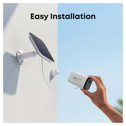 eufy SoloCam C210