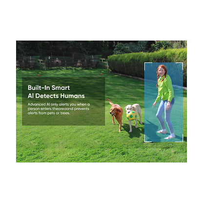 eufy SoloCam C210