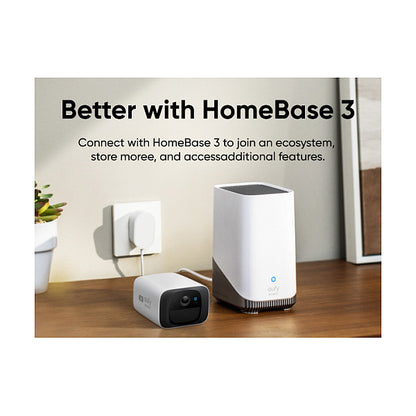 eufy SoloCam C210