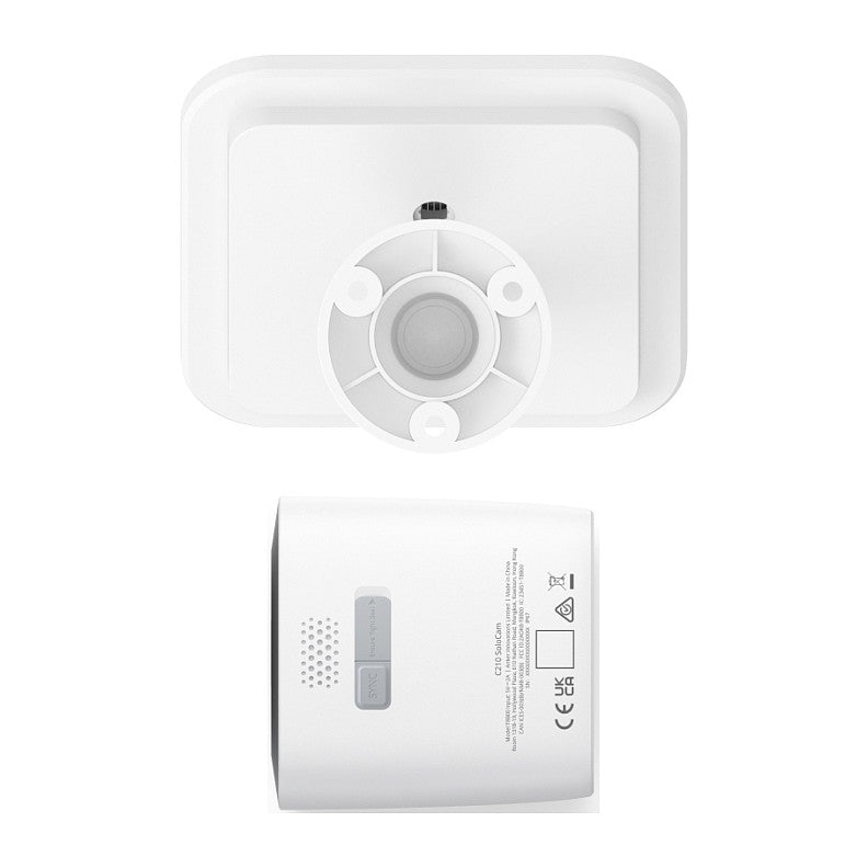 eufy SoloCam C210