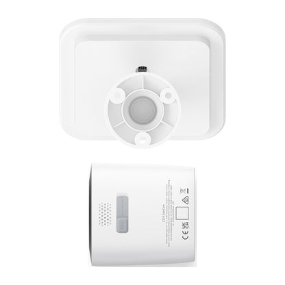 eufy SoloCam C210