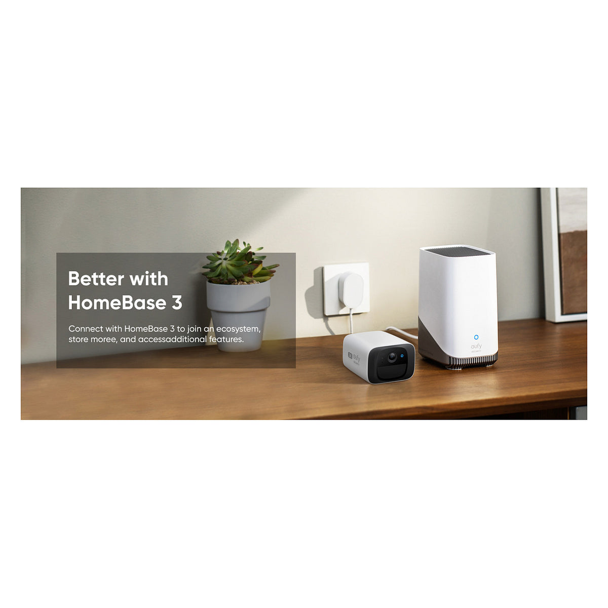eufy SoloCam C210