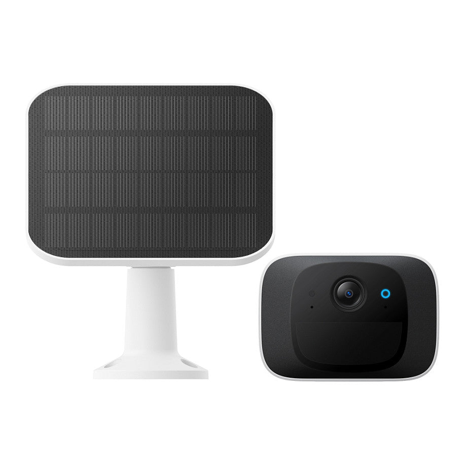 eufy SoloCam C210
