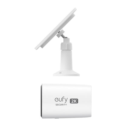 eufy SoloCam C210