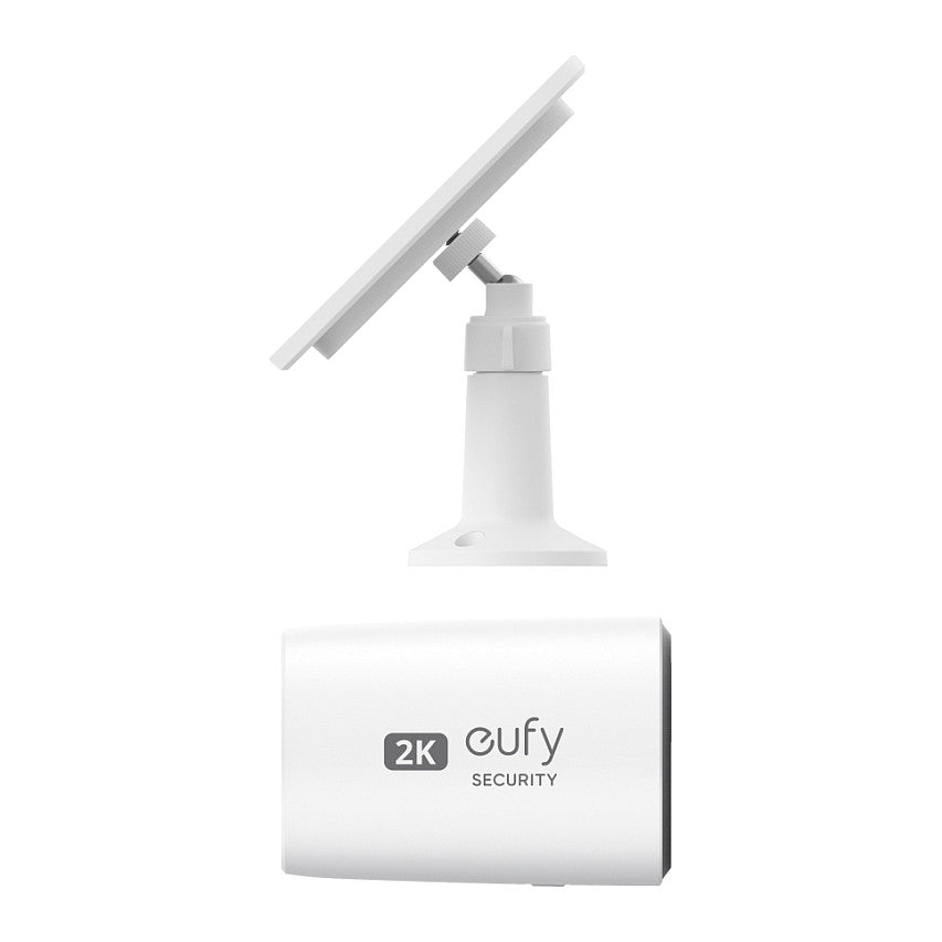 eufy SoloCam C210