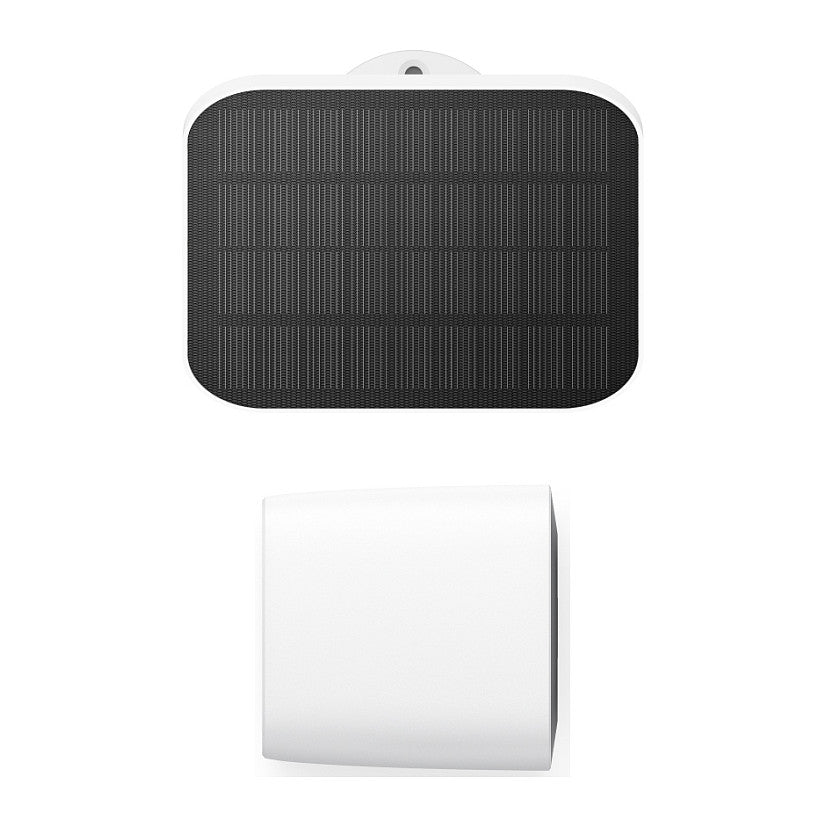 eufy SoloCam C210