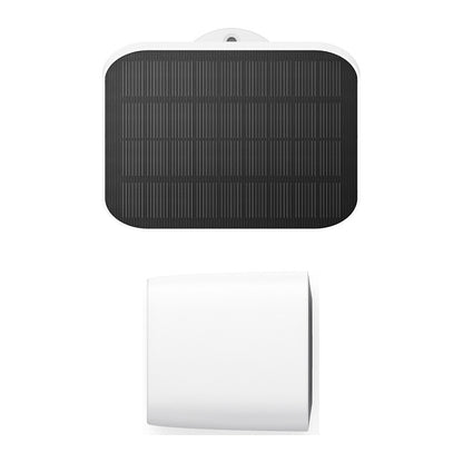 eufy SoloCam C210