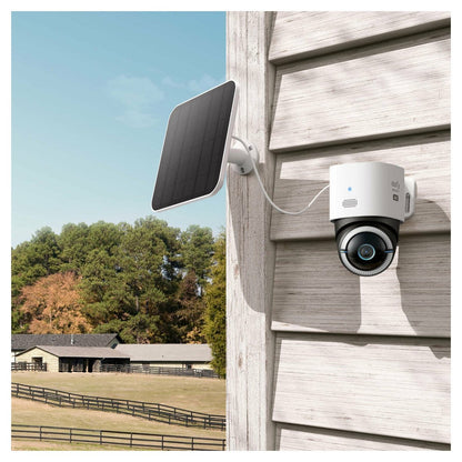 eufy S330