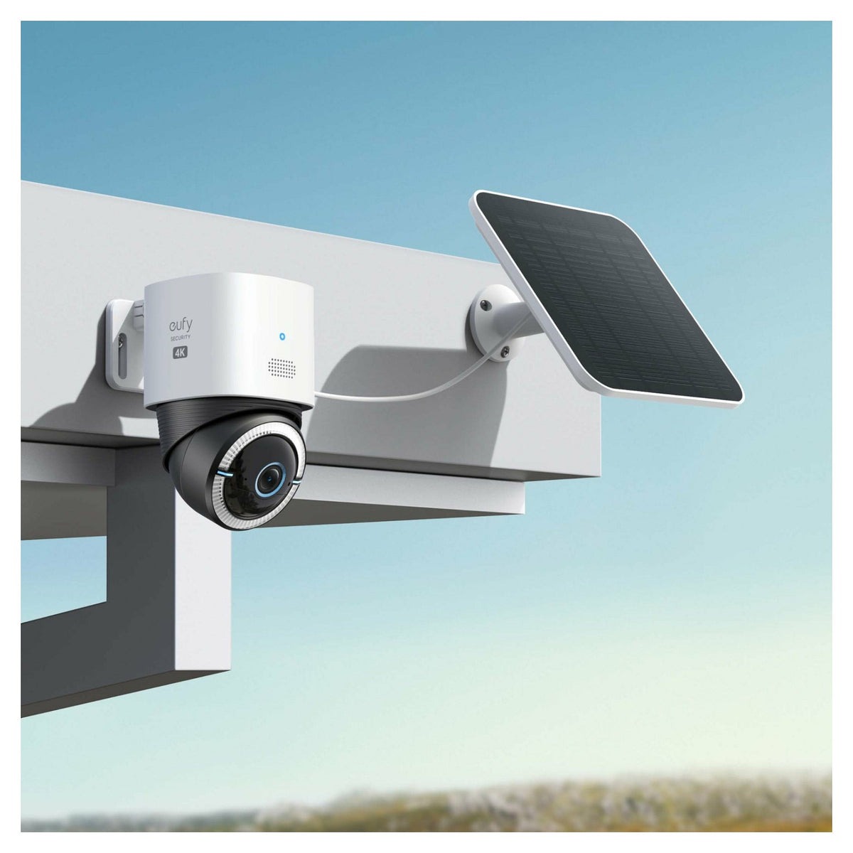 eufy S330