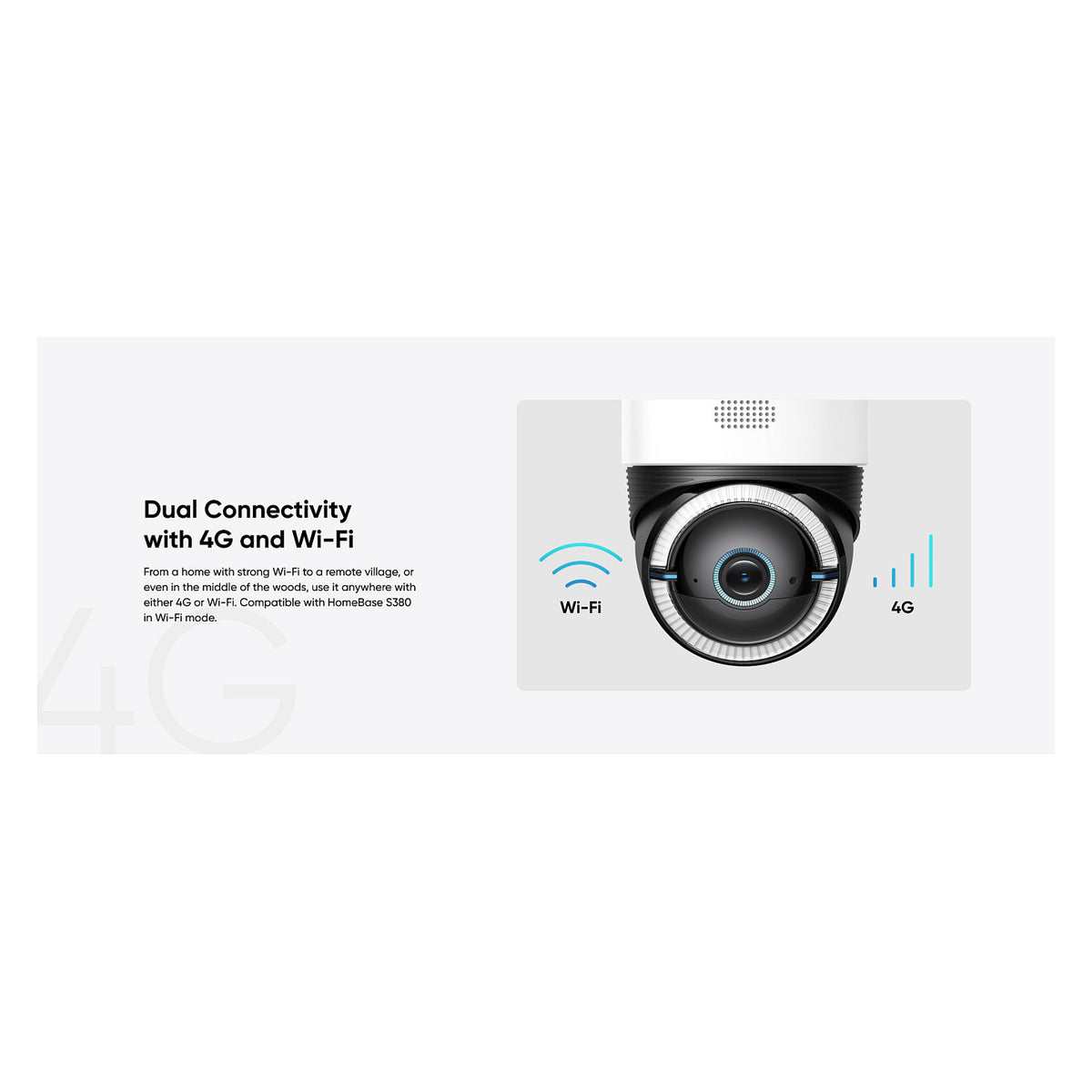 eufy S330
