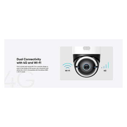 eufy S330