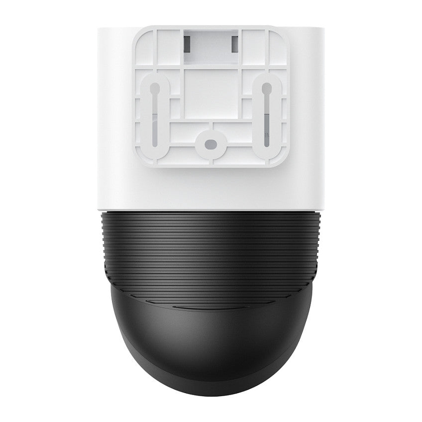 eufy S330