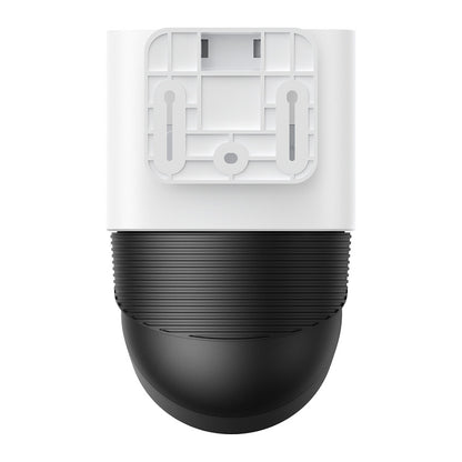 eufy S330
