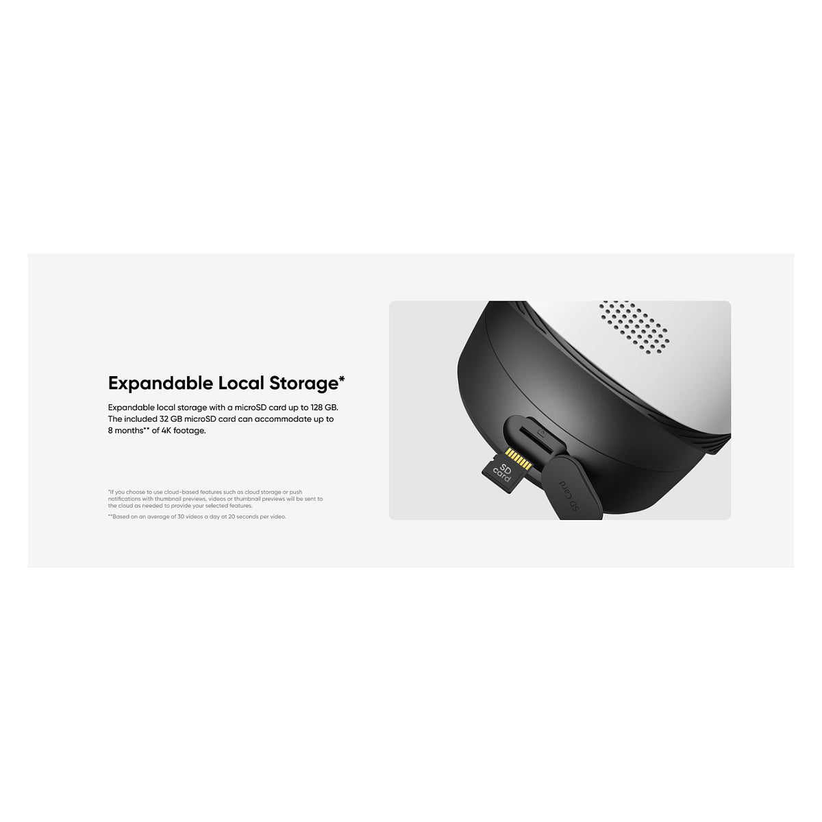 eufy S330