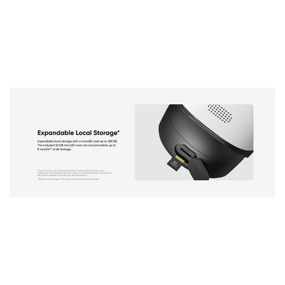 eufy S330