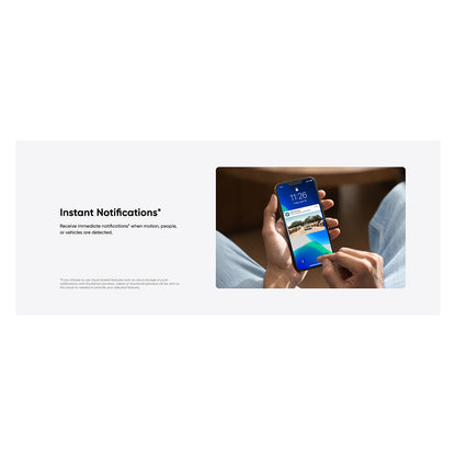 eufy S330