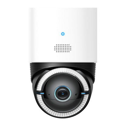 eufy S330