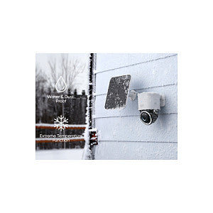 eufy S330