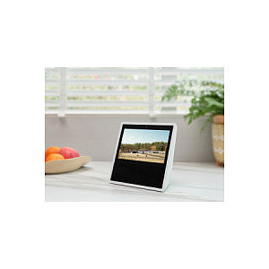 eufy S330