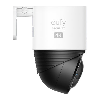 eufy S330