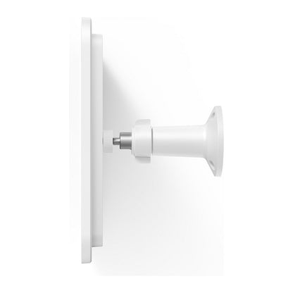 eufy S330