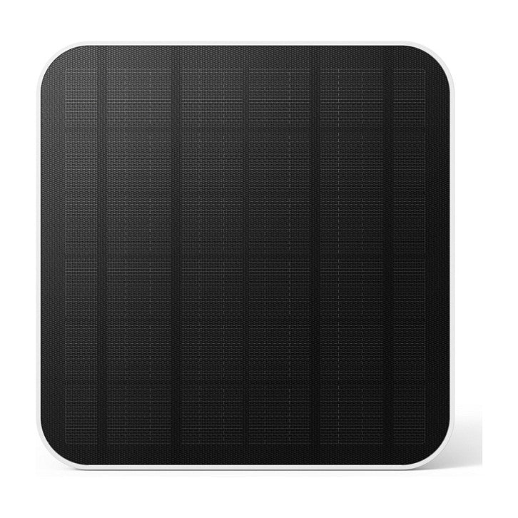 eufy S330