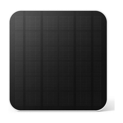 eufy S330