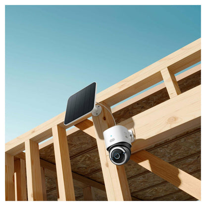 eufy S330
