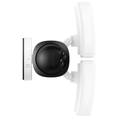 eufy Floodlight E340