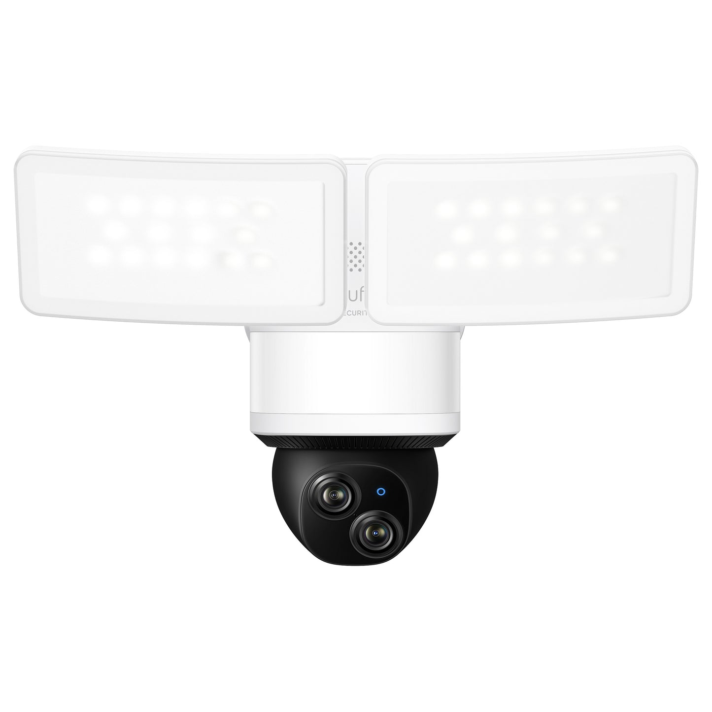 eufy Floodlight E340