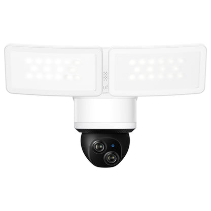 eufy Floodlight E340